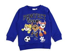 Name It surf the web Paw Patrol sweatshirt